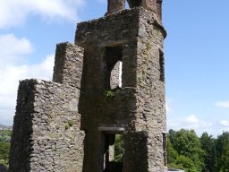 Irland 1